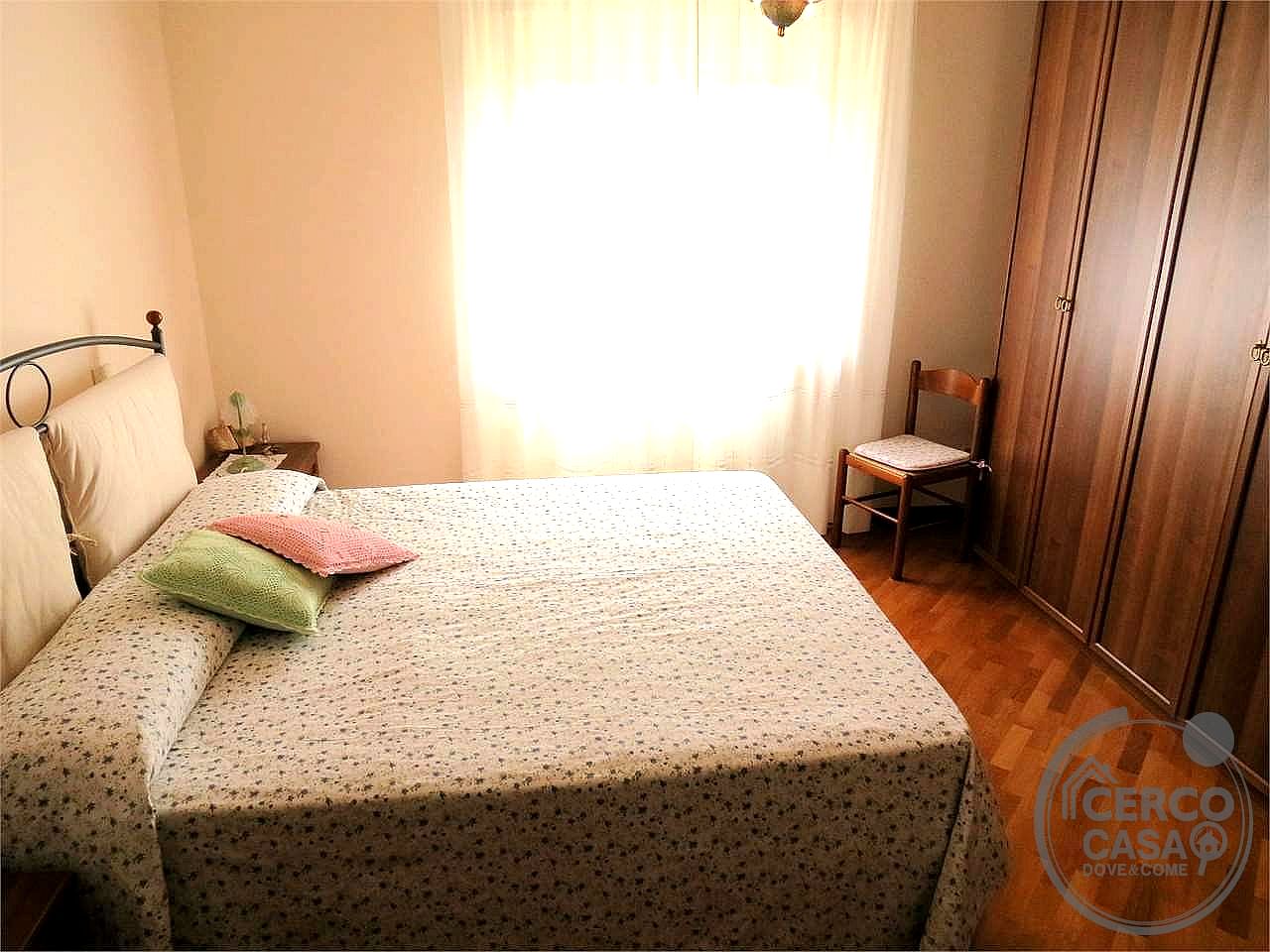 VILLA VENDITA BASCHI · foto 25