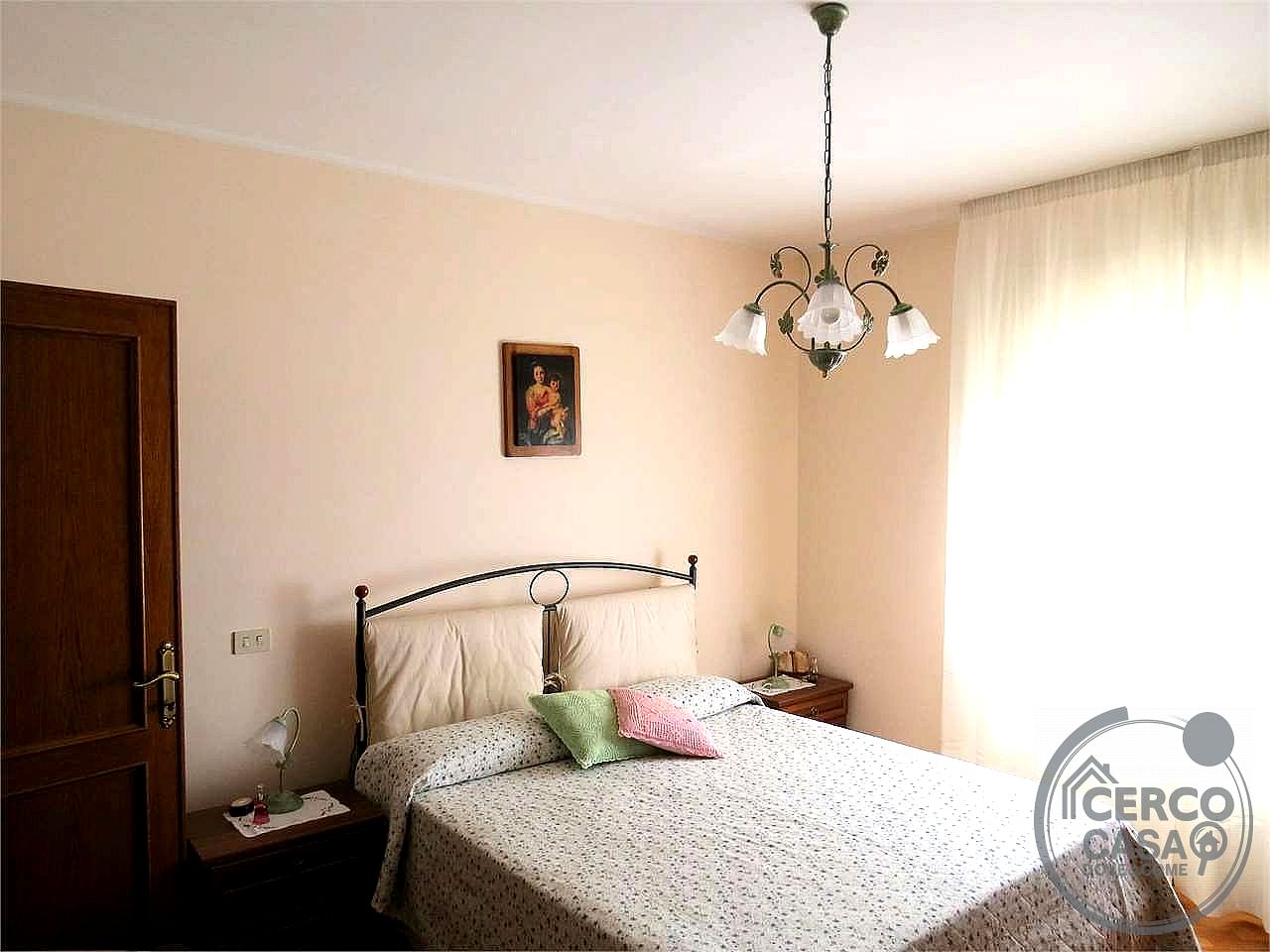 VILLA VENDITA BASCHI · foto 26