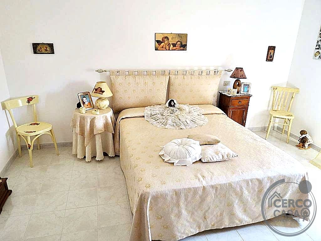 VILLA VENDITA BASCHI · foto 27