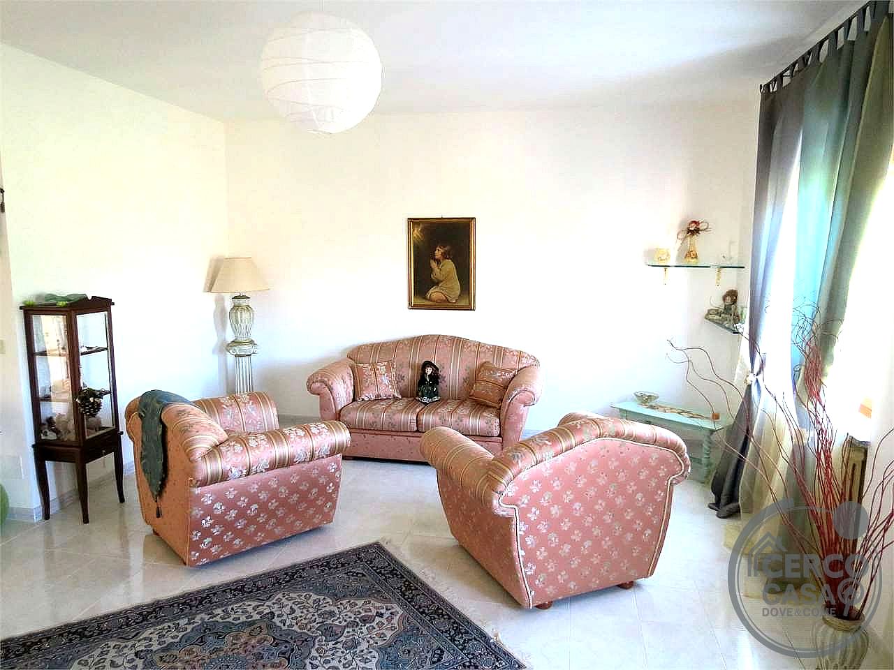 VILLA VENDITA BASCHI · foto 32