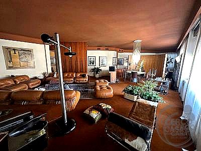 APPARTAMENTO VENDITA TERNI CENTRO STORICO · foto 20