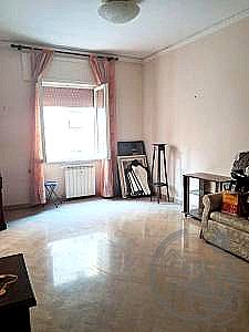 APPARTAMENTO VENDITA TERNI CENTRO STORICO · foto 22
