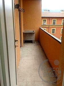APPARTAMENTO VENDITA TERNI CENTRO STORICO · foto 25