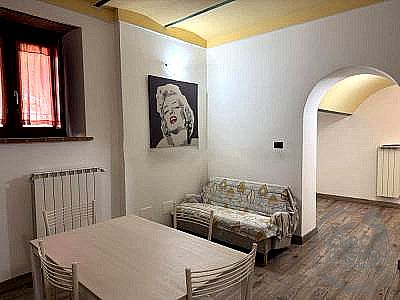 APPARTAMENTO VENDITA TERNI COSPEA · foto 29