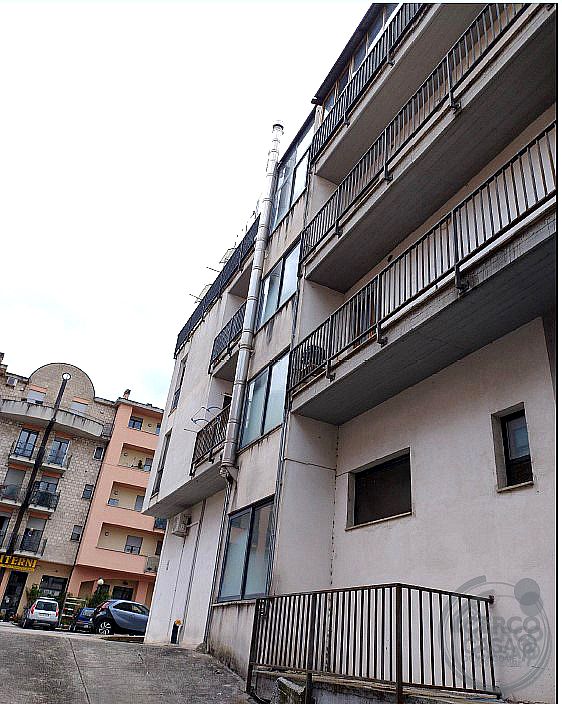 APPARTAMENTO VENDITA TERNI COSPEA · foto 34