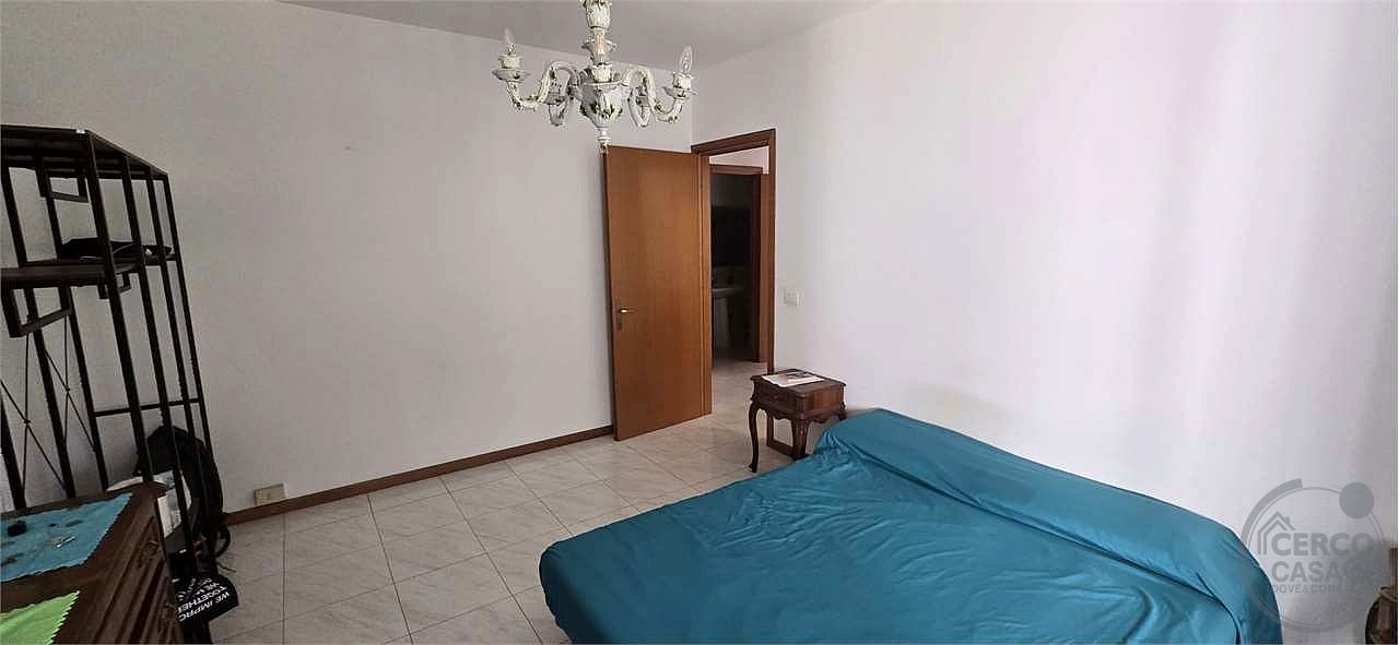 *APPARTAMENTO PANORAMICO CON GIARDINO E TERRAZZA – LACUGNANO, PERUGIA*