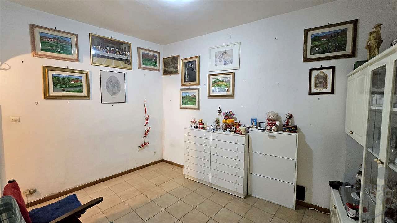Appartamento Trilocale in Vendita nel Centro Storico di Perugia – Via San Giacomo