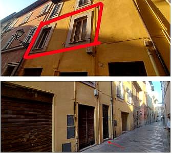 APPARTAMENTO VENDITA TERNI · foto 16