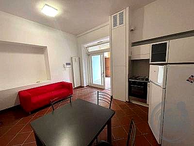 APPARTAMENTO VENDITA TERNI · foto 20