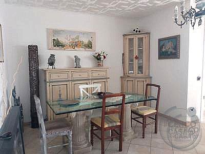 APPARTAMENTO VENDITA TERNI · foto 21
