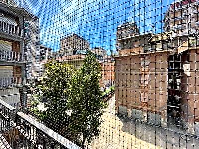 APPARTAMENTO VENDITA TERNI · foto 32