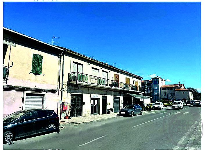 APPARTAMENTO VENDITA TERNI · foto 33