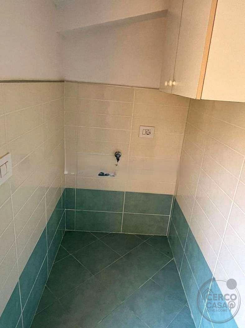 Cenerente, appartamento su due livelli con ingresso semi-indipendente