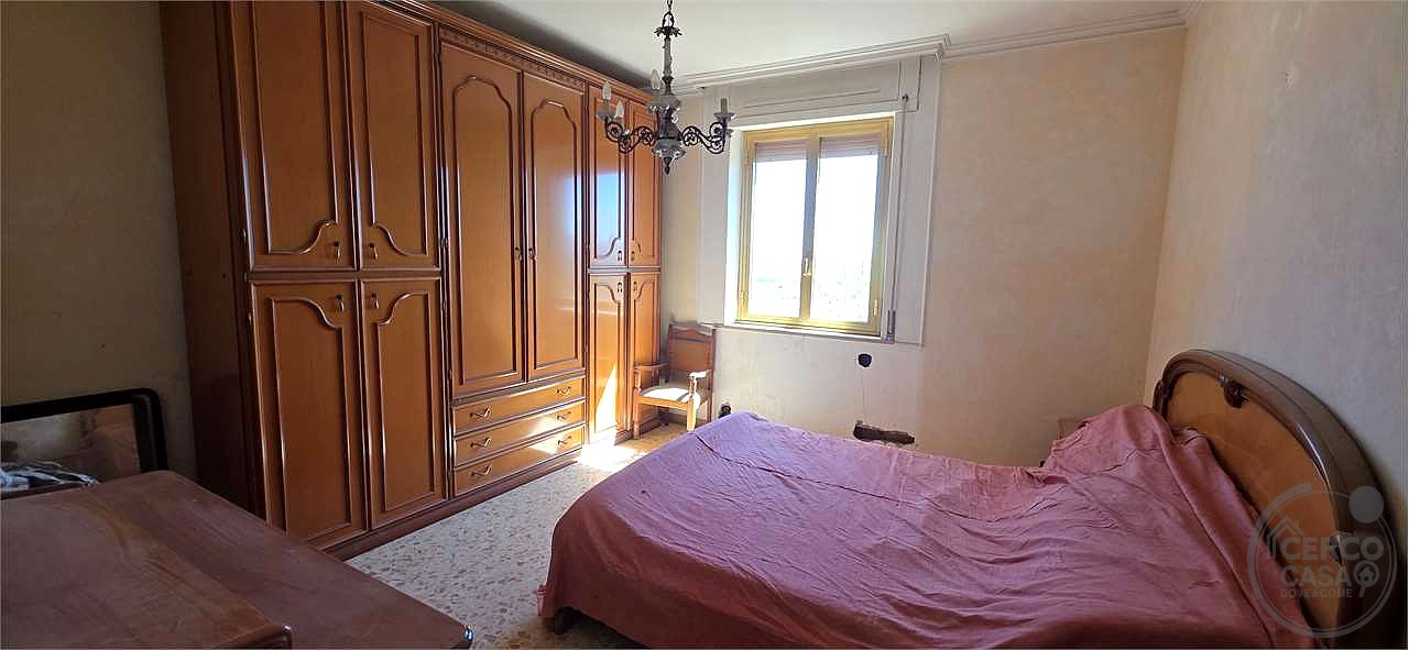 CASA SINGOLA FONTIGNANO - PERUGIA DA RISTRUTTURARE