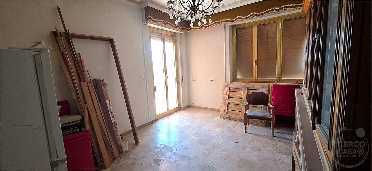 CASA SINGOLA FONTIGNANO - PERUGIA DA RISTRUTTURARE