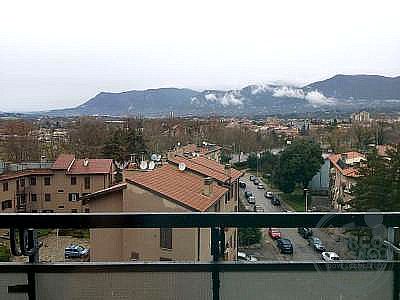 APPARTAMENTO VENDITA TERNI · foto 19