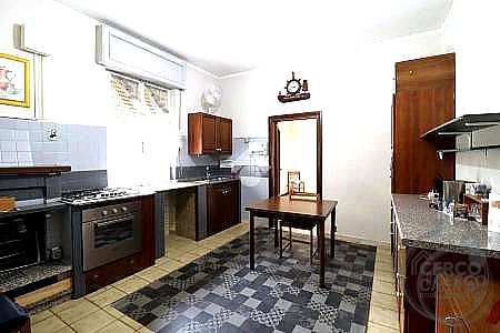 APPARTAMENTO VENDITA TERNI · foto 22