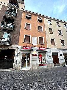 APPARTAMENTO VENDITA TERNI · foto 23