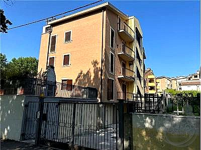 APPARTAMENTO VENDITA TERNI · foto 24