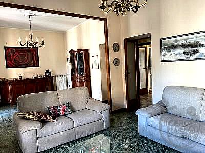 APPARTAMENTO VENDITA TERNI · foto 25