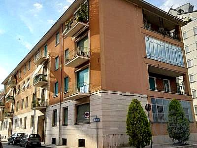 APPARTAMENTO VENDITA TERNI · foto 30
