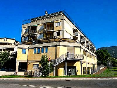 APPARTAMENTO VENDITA TERNI · foto 31