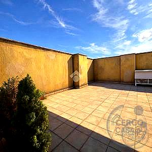 APPARTAMENTO VENDITA TERNI · foto 32