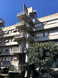 APPARTAMENTO VENDITA TERNI · foto 33