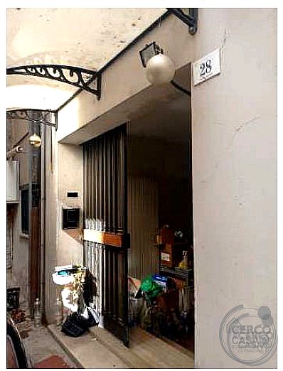 APPARTAMENTO VENDITA TERNI · foto 34