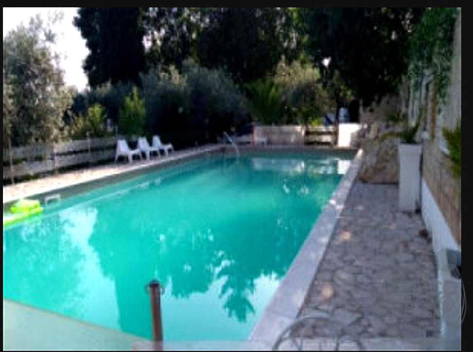 VILLA VENDITA TERNI - Terni