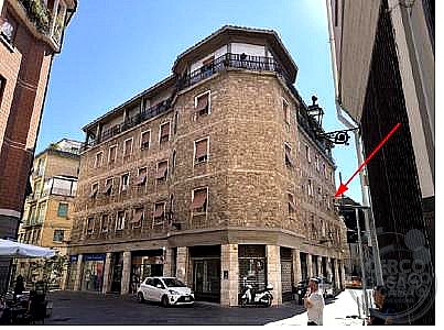 VILLA VENDITA TERNI · foto 13