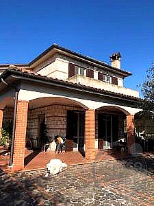 VILLA VENDITA TERNI · foto 21