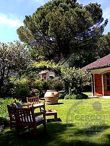 VILLA VENDITA TERNI · foto 27