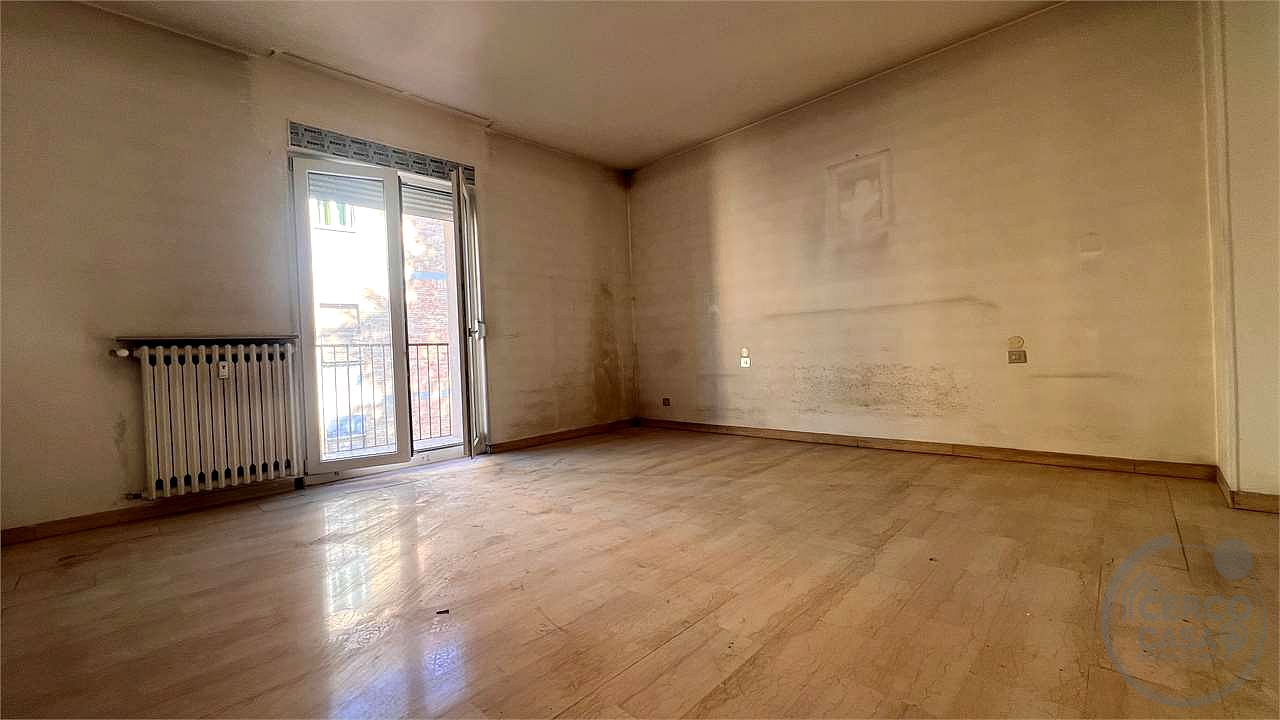 Appartamento 215 MQ con doppio accesso