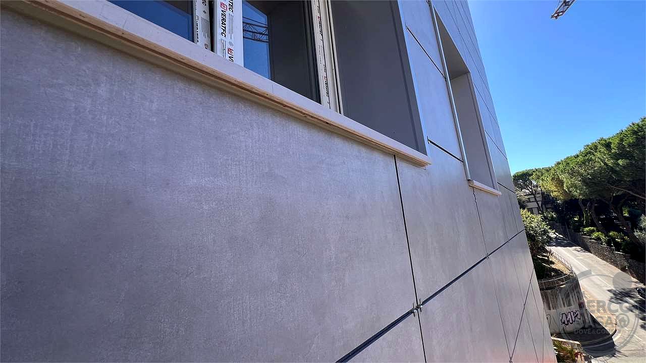 Appartamento 215 MQ con doppio accesso