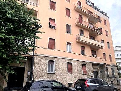APPARTAMENTO VENDITA TERNI · foto 18