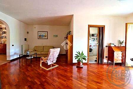 APPARTAMENTO VENDITA TERNI · foto 22