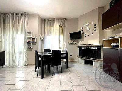 APPARTAMENTO VENDITA TERNI · foto 28