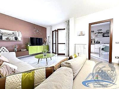 APPARTAMENTO VENDITA TERNI · foto 31