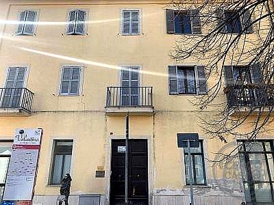 APPARTAMENTO VENDITA TERNI · foto 32