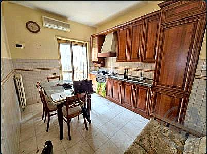 CIELO - TERRA VENDITA TERNI CITTÀ GIARDINO · foto 5