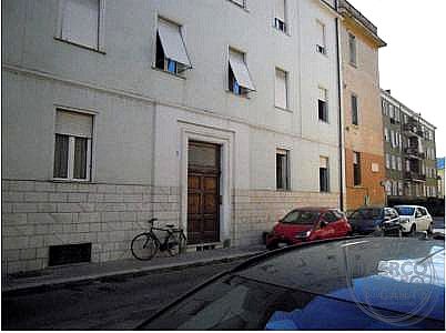 APPARTAMENTO VENDITA TERNI · foto 5