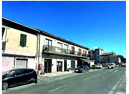 APPARTAMENTO VENDITA TERNI · foto 14