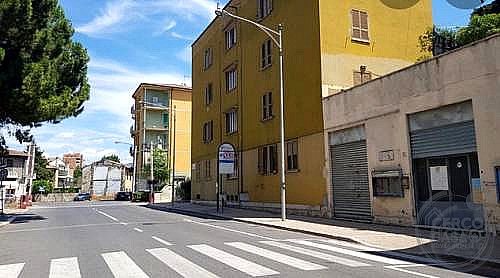 APPARTAMENTO VENDITA TERNI · foto 19