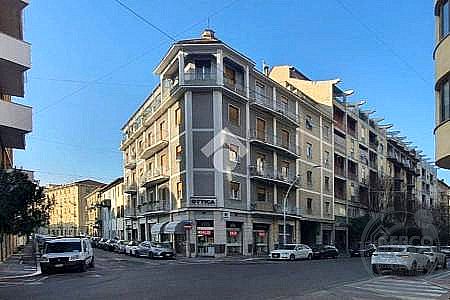 APPARTAMENTO VENDITA TERNI · foto 20