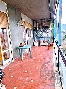 APPARTAMENTO VENDITA TERNI · foto 27