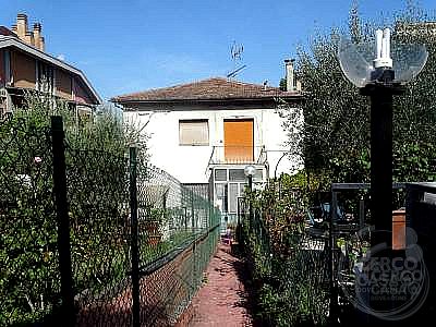 APPARTAMENTO VENDITA TERNI · foto 28