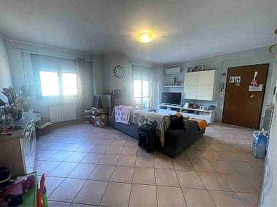 APPARTAMENTO VENDITA TERNI · foto 29