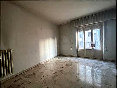 APPARTAMENTO VENDITA TERNI · foto 32