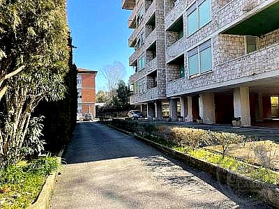 APPARTAMENTO VENDITA TERNI · foto 18